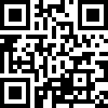 https://isna.ir/xdVQwx