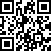 https://isna.ir/xdM46F