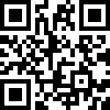 https://isna.ir/xd5dyM