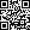 https://isna.ir/x3kLg5