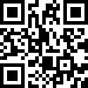 https://isna.ir/xdWh84