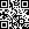 https://isna.ir/xdTkJB