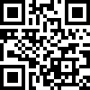 https://isna.ir/xdLmZm