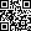 https://isna.ir/xdDxJt