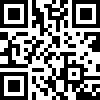 https://isna.ir/x6wG55