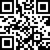 https://isna.ir/xd3kYT