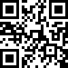 https://isna.ir/xdTVVK