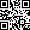 https://isna.ir/xdV74v