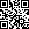 https://isna.ir/xdT4jC