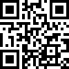 https://isna.ir/xbjq3S