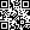 https://isna.ir/xdQJVh