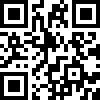 https://isna.ir/xdFXFF