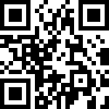 https://isna.ir/xdHMyg