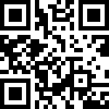 https://isna.ir/xdWMYF