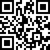 https://isna.ir/xdPwKd