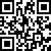https://isna.ir/xdWdXR