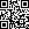 https://isna.ir/xdHrX3