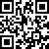 https://isna.ir/xdVKWk