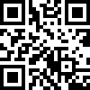 https://isna.ir/xdGXst