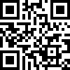 https://isna.ir/xdQspK