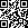 https://isna.ir/xd48sR