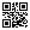 isna.ir/xdMnj5