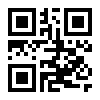 isna.ir/xdGDB9