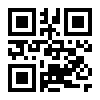 isna.ir/xdVFnP
