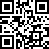 https://isna.ir/xdRH9f