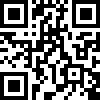https://isna.ir/xms69