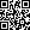 https://isna.ir/xdK6zc