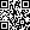https://isna.ir/xdR2qH