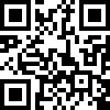https://isna.ir/xdNc4d