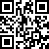 https://isna.ir/xdVbVr
