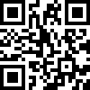 https://isna.ir/xdSVRb