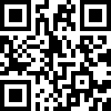 https://isna.ir/xdRzRr
