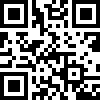 https://isna.ir/xd4wfN