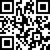 https://isna.ir/xdRTb9