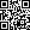 https://isna.ir/x56YWJ