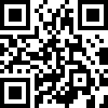 https://isna.ir/xdWqh5