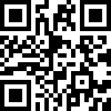 https://isna.ir/xcZ8DT