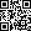 https://isna.ir/xdTCNQ
