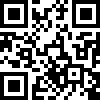 https://isna.ir/x7qjmz
