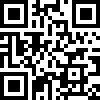 https://isna.ir/xdV48D