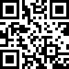 https://isna.ir/xdWC6q