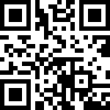 https://isna.ir/xdNjrZ