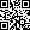 https://isna.ir/xd2Dm9