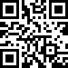 https://isna.ir/xdVM7s