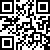 https://isna.ir/xdSLWy