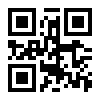 isna.ir/xdTTQH